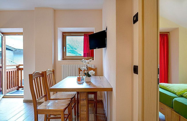 Casa Marianna - Foto 9