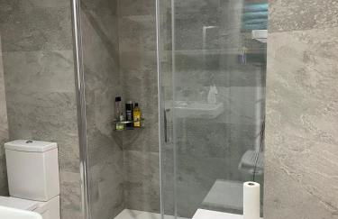 Sea City Torremolinos Golf - Foto 7