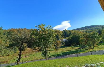 Apartament Sadyba - Foto 30