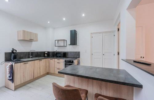 Appartement Pyrénées-Ariégeoises - Foto 7