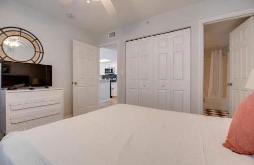 The Butterfly Nest - Sunrise Suites - Foto 15