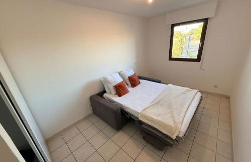 L'Escale d'Ovalie, GGL Stadium, Parking, Tram - Photo 9