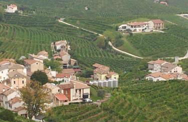 A casa di Albino e Giovannina - Foto 30