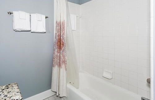 469 Fort Pickens Rd - Foto 22