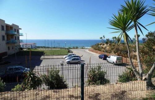 Ericeira Sea&Sun Apartment 3 - Foto 54