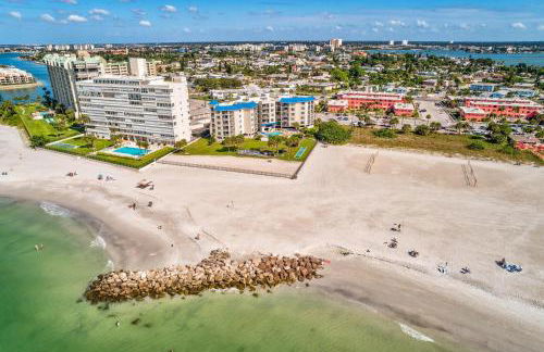 Caprice 401 - Photo 42