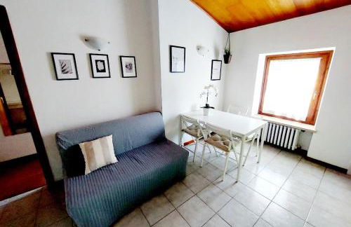 Aurora Appartamenti - a 150m dall Ospedale Sacro Cuore - Foto 10