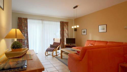 DW10a FeWo Diekkieker - Foto 3