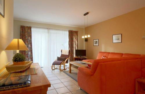 DW10a FeWo Diekkieker - Foto 3