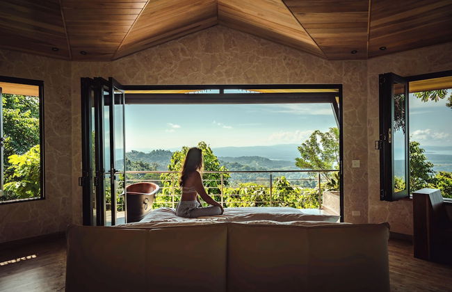 Arbórea Villas - Foto 3