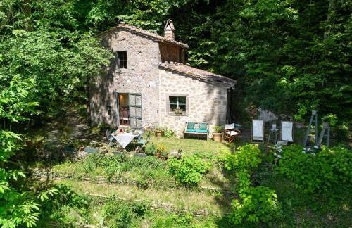 Il Gallinaio, Vivo D'Orcia - Foto 5