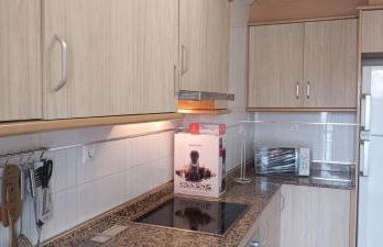 Apartalux San Pedro Sol - Foto 30