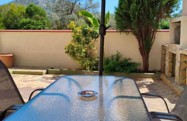 Home Spot Nafplio II - Photo 31