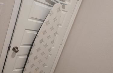 Ts3 Houston - Foto 17