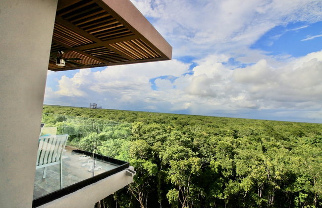 Mayakoba by Select - Foto 53