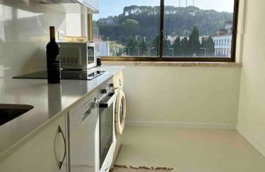 Rio Coração - Foto 8