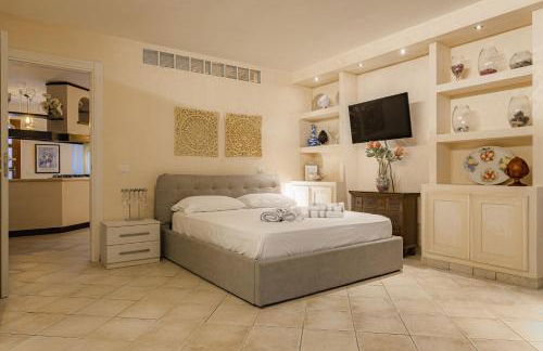 Oasi del geco - Foto 1