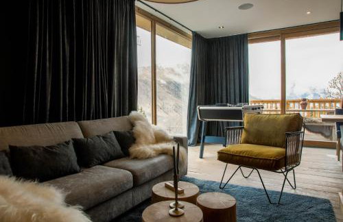 Charmaix by Lodji - Foto 6