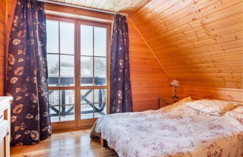 Tylmanówka AGRO - Photo 4