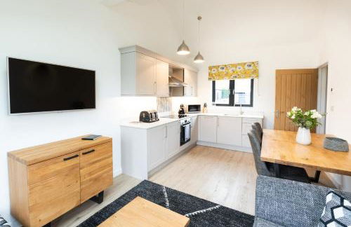 The Yard @ Pringle Farm - Foto 25