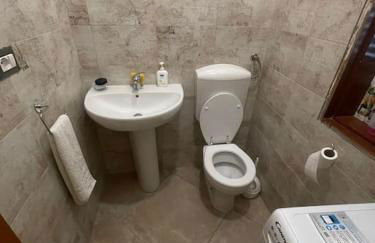 [4 minuti dal mare] Casa relax - Foto 7