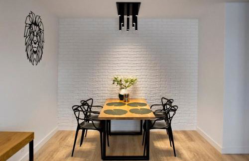 P&O Serviced Apartments Group Komputerowa - Foto 24