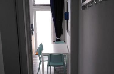 Casina Blu - Foto 19