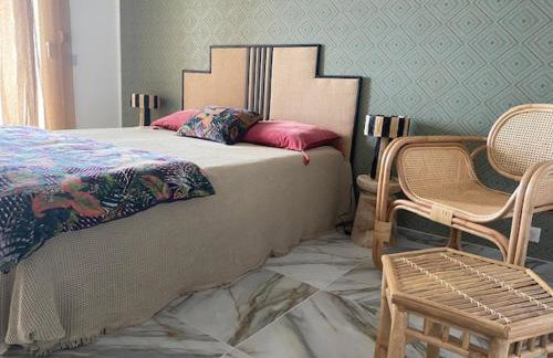 Résidence Roc e Mare - Foto 45