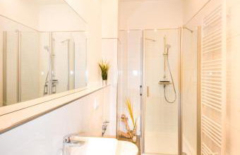 Apartmenthaus Fritz Reuter - Foto 41