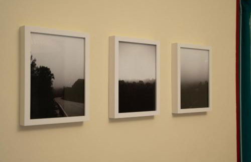 Casa Lyra - Casa rural en la Serranía de Cuenca - Foto 12