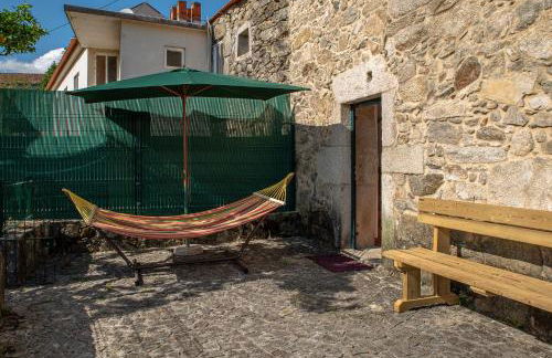 Casa dos Cortes - Foto 15