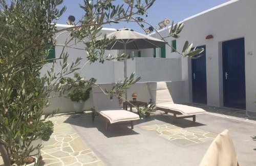 Anna's Studio - Photo 56