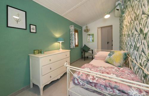 Villa Cristina - Foto 12