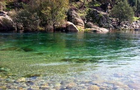 Apartamentos Rurales Los Vergeles - Foto 17