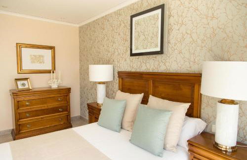 MD Villa Cullera Cap Blanc - Photo 51