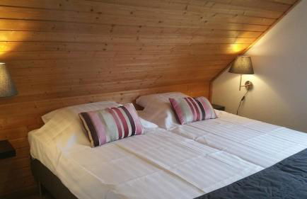 Ferienhäuser Freiblick - Foto 7