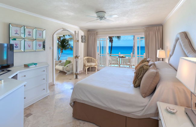 Reeds House Penthouse 12 by Altman - Foto 3