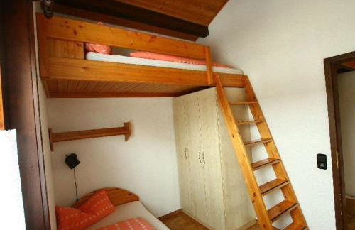 Feriendorf Öfingen 10 - Photo 53