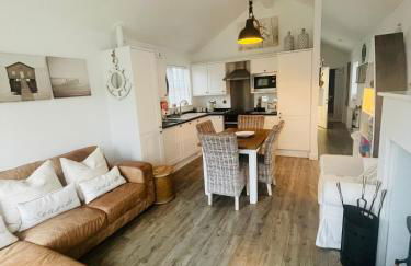 Boardwalk@TheBay, Filey - Foto 6