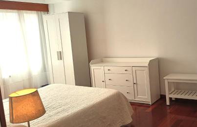 Mallorca Town Center Lovely Apartment - Foto 4