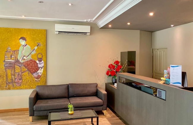 Greatwood Residence at Devonshire - Foto 2