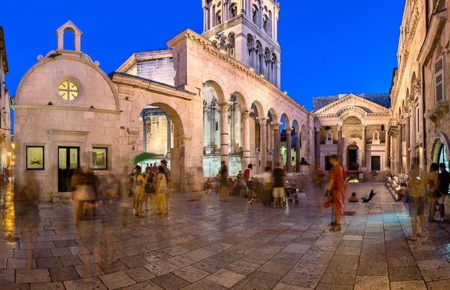 Comfortable Modern Studio With Shaded Patio - Foto 33