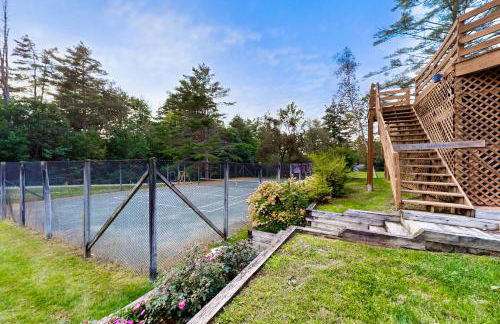 Birch Landing #1 - Foto 31