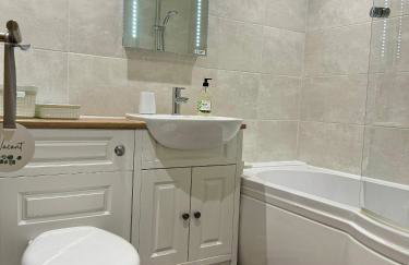 The Hollies, Dorset - Foto 12