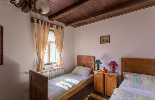 Pension Kezele - Foto 48