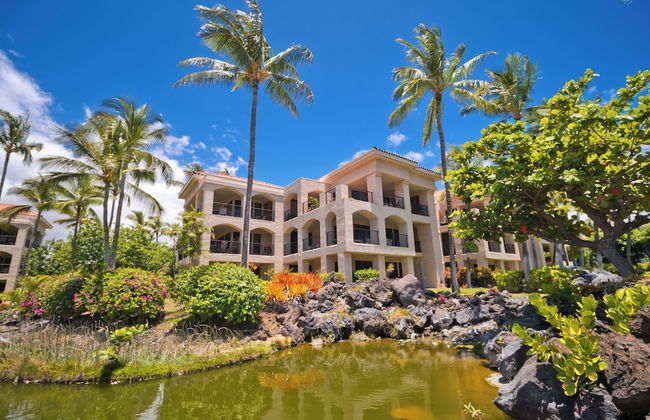 Hilton Pool Pass Incl. Serene Resort Gem - Foto 47