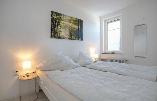 Haus am See - Foto 23