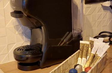 Royal Legend Suite - Foto 26