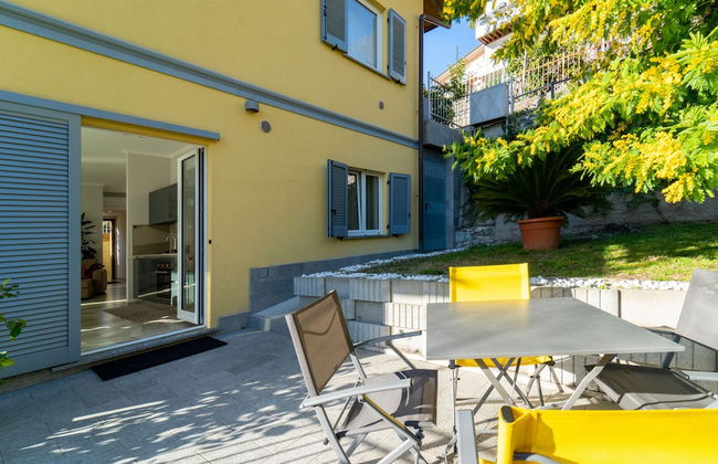 Ka'Doro Deluxe - Photo 15