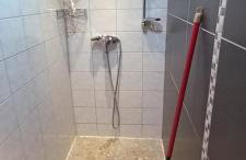 Glori 's Fewo - Foto 12